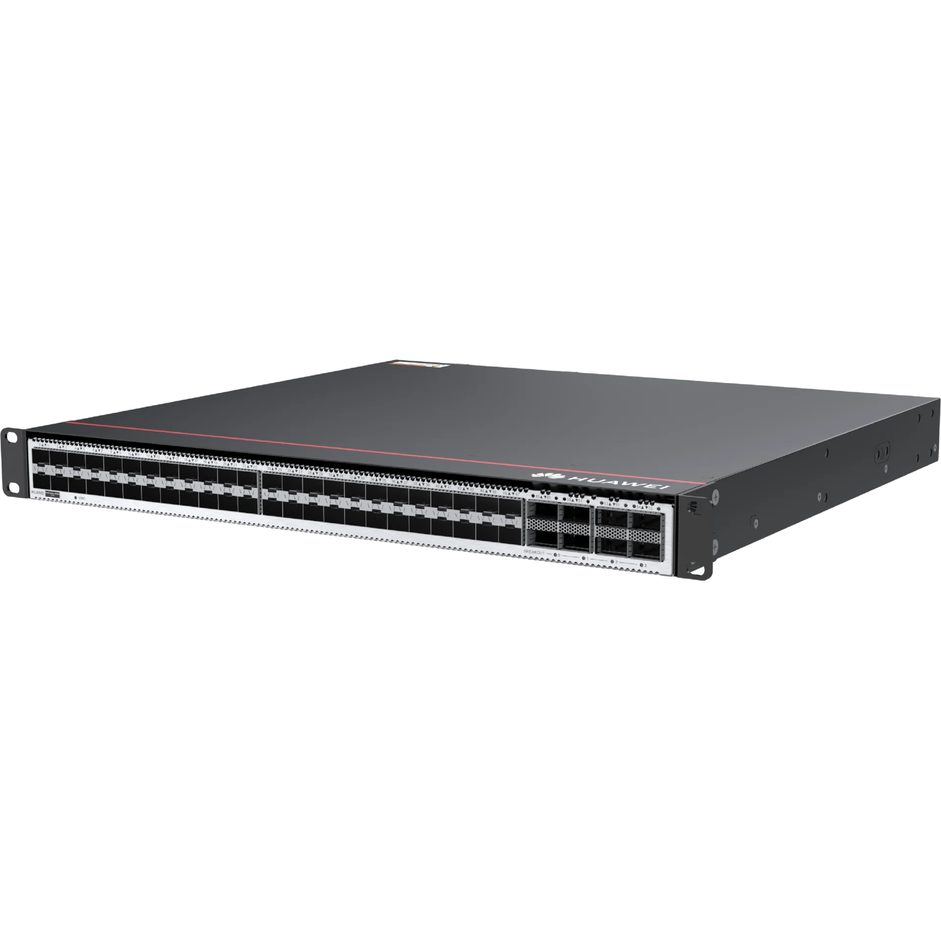 Маршрутизатор Huawei NetEngine 8000E F1A