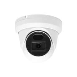 Купольная IP-камера Eltex SV-BA414-E