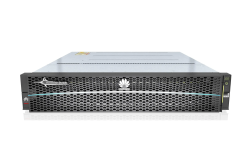 СХД Huawei OceanStor Dorado 3000 V6 FC 64Gbs, iSCSI 100Gbs