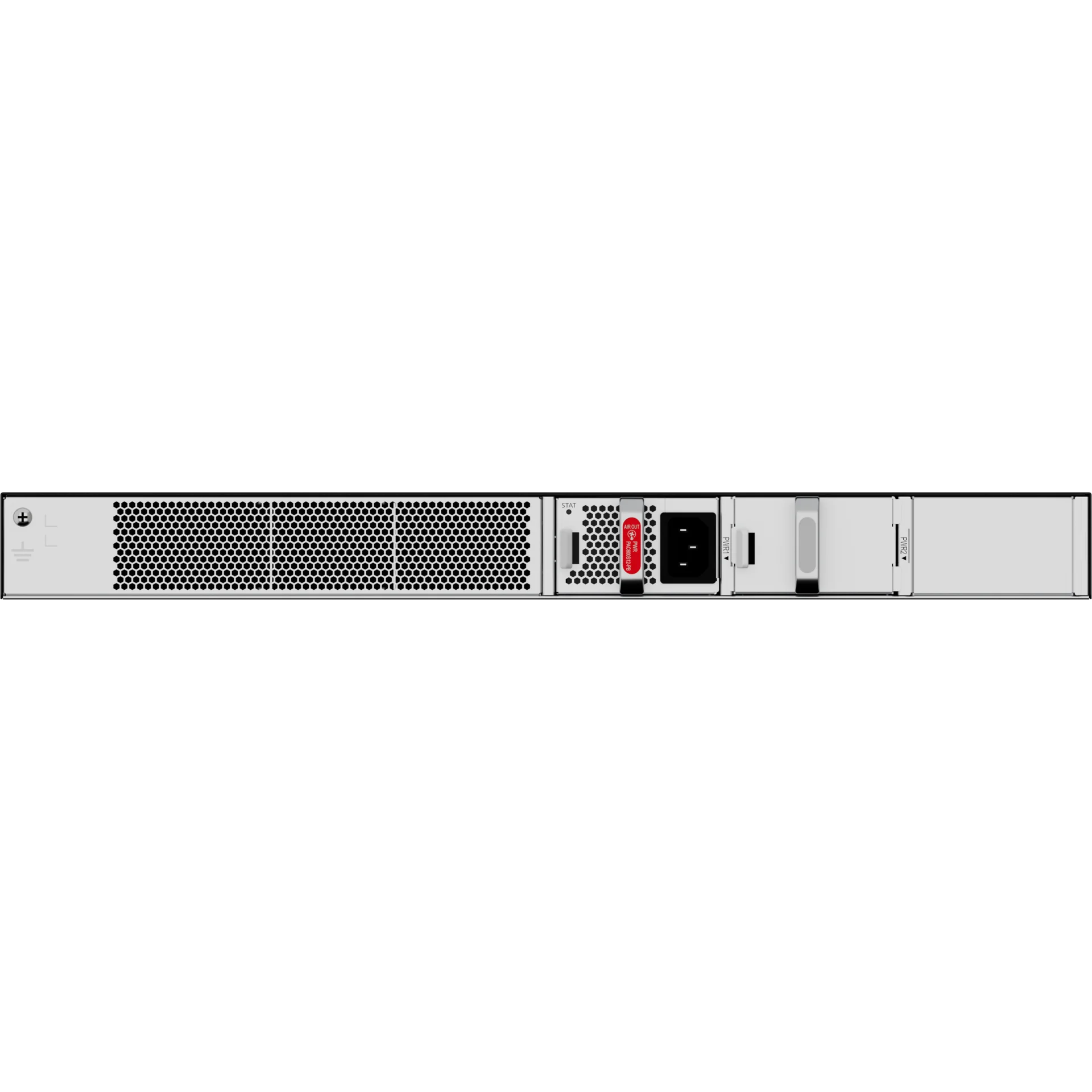 Коммутатор Huawei CloudEngine S5755-S24T8Y