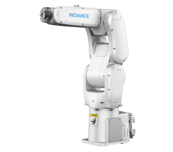 Шестиосевой робот INOVANCE IR-R4H (4кг; 0,54м)