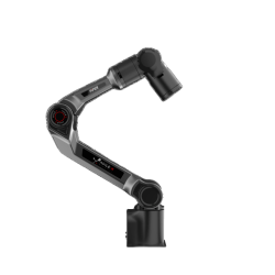 Робот-манипулятор AgileX PiPER