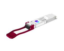 Трансивер ITPOD QSFP-40ER4