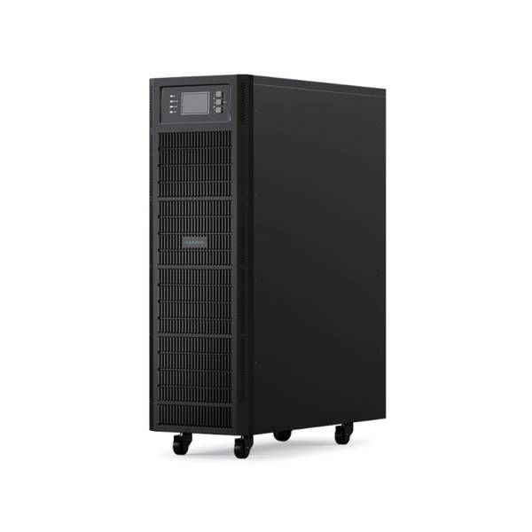 Smart Онлайн ИБП Marsriva MR-US10K-H 10кВА / 10KВт 192В