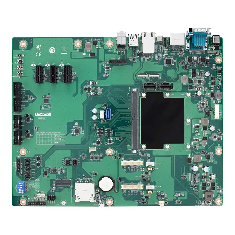 ROM-DB5901-SWA1