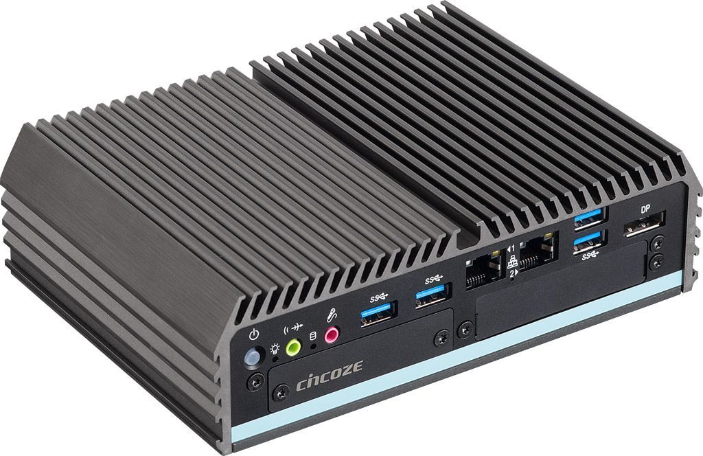DC-1200-N42
