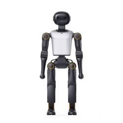 Робот гуманоид Booster K1