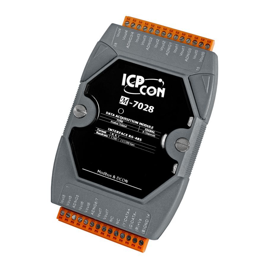 M-7028-G CR