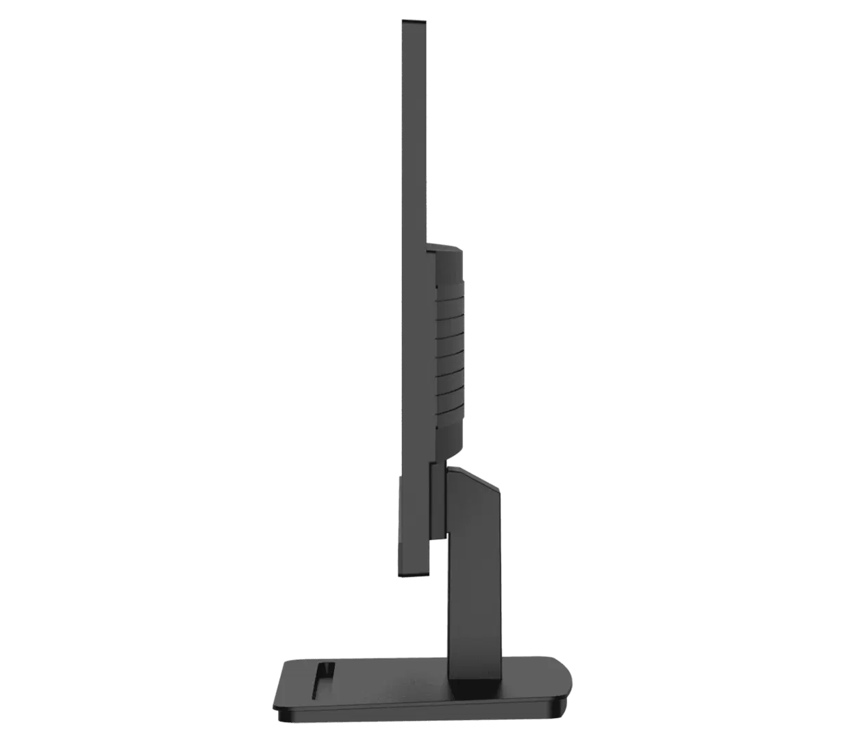 Монитор RDW 2401 серия 01