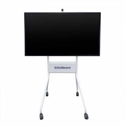 Интерактивная панель EliteBoard ART Desk 55C1