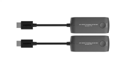 Беспроводной удлинитель HDM ILenkeng LKV477MINI, 4K30, до 20 м