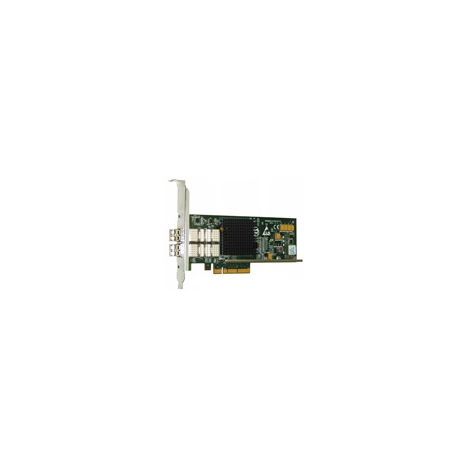 Сетевая карта 2 порта 1000Base-X/10GBase-X (SFP+, Intel 82599ES), Silicom PE210G2SPi9A-XR
