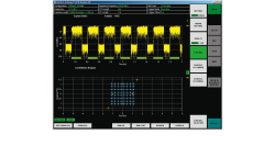 Модернизация опции FSL-K91 до стандарта IEEE 802.11n RohdeSchwarz FSL-K91n для анализаторов спектра и сигналов и векторных анализаторов цепей