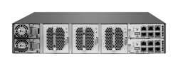 DWDM платформа Neoros NR1000