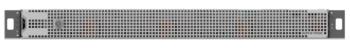 Сервер Норси-Транс Пантера-114 G3