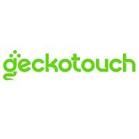 Geckotouch
