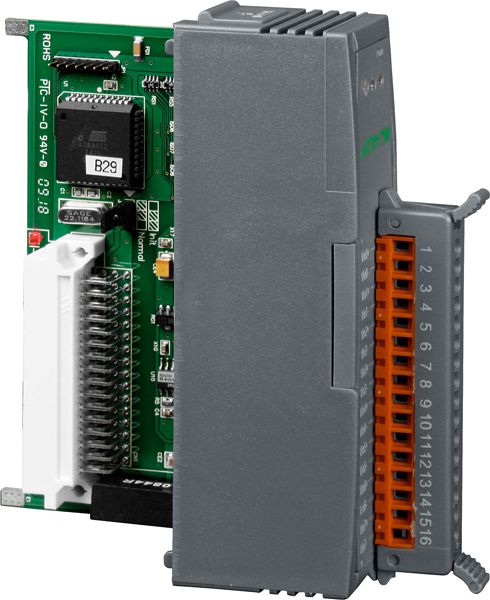 I-87017W-G CR