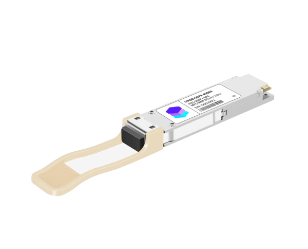 Трансивер ITPOD QSFP-40SR4
