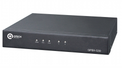  IP АТС QPBX-Q30