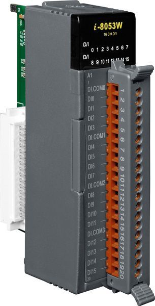 I-8053W-A1