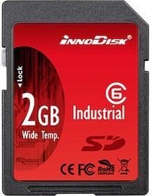 DS2A-02GI81C1B