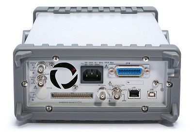 АКИП-3402 генератор сигналов произвольной формы
