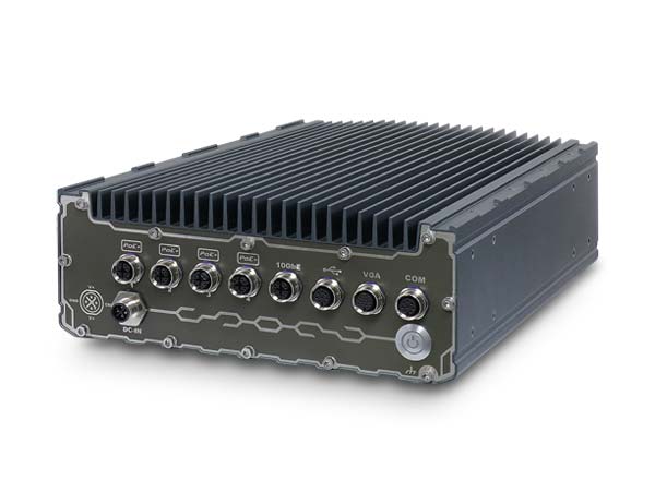 SEMIL-1718J(EA)