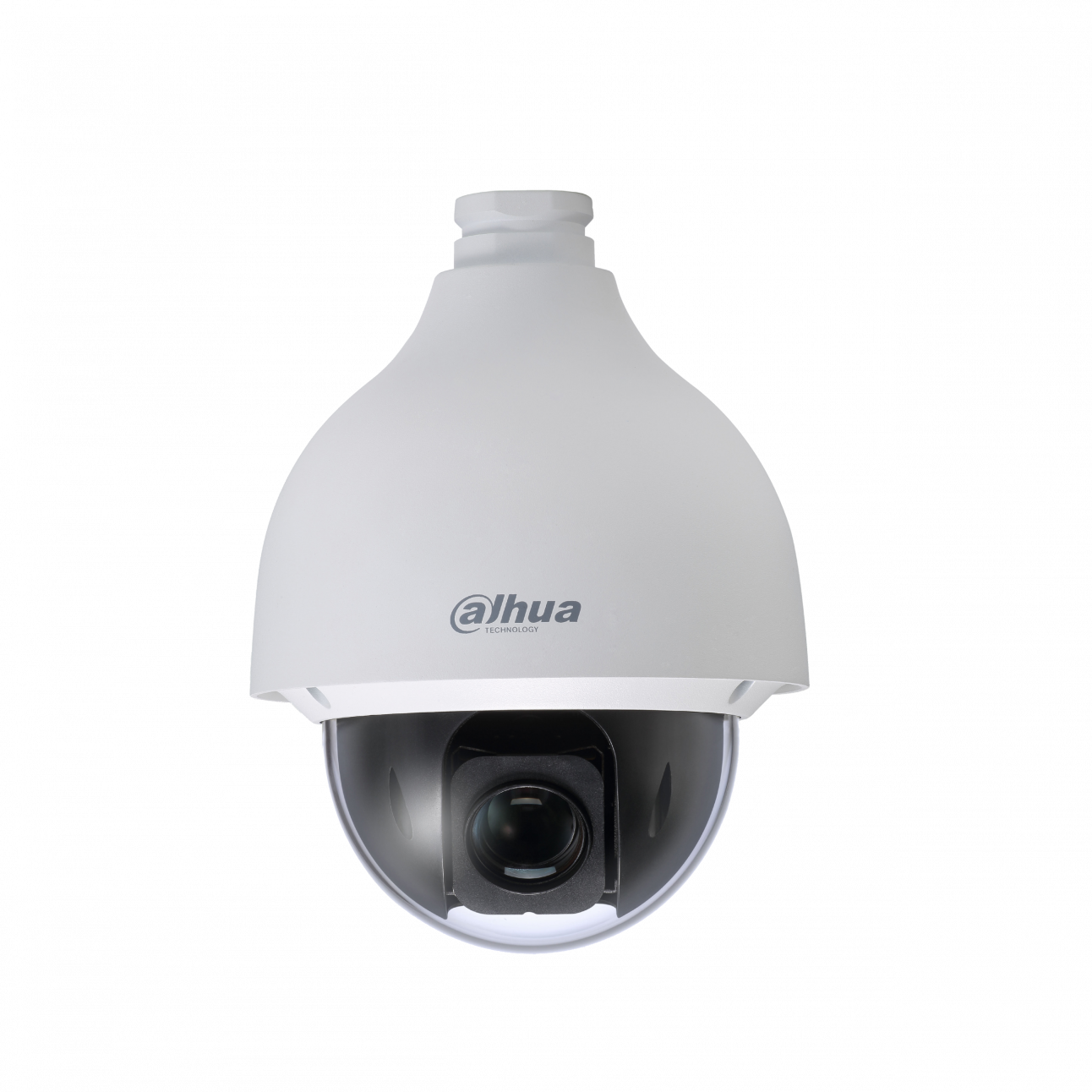 IP камера Dahua DH-SD50225U-HNI скоростная поворотная 2Мп, 50к/с при разрешении 1080p, 25х опт. увелич., PoE+, IP66, IK10