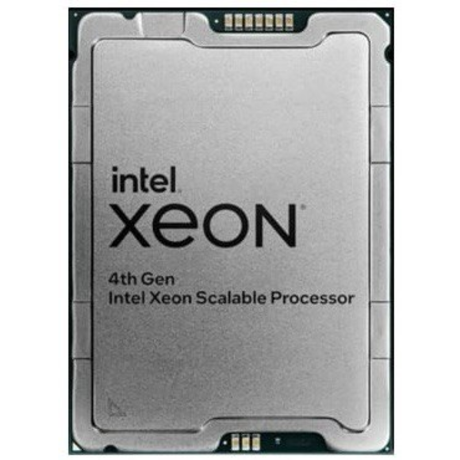 Процессор Intel Xeon Silver 4416+ (2.00 GHz/37.5MB/20-core) Socket LGA4677