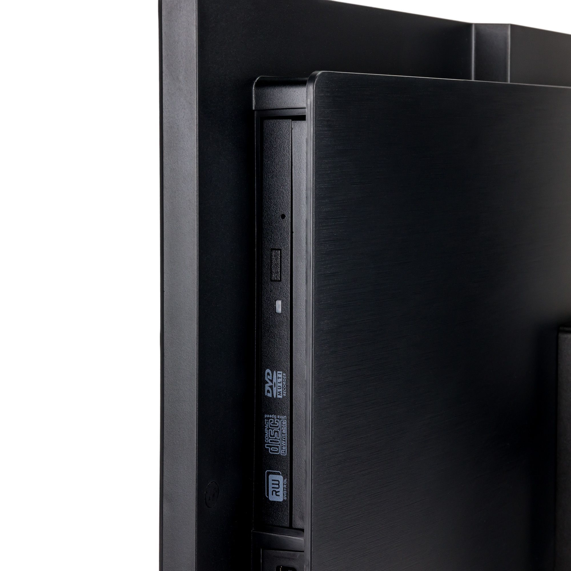 Моноблок HIPER V6 V6-i3141R16N5H6FBI6EPBMKWP 23,8 Core i3/8ГБ/256ГБ