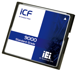 ICF-9000CD-8GB