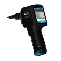 Оптический микроскоп EXFO FIP-500