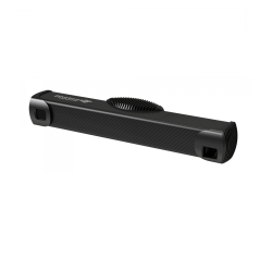 3D-сканер Photoneo Phoxi M