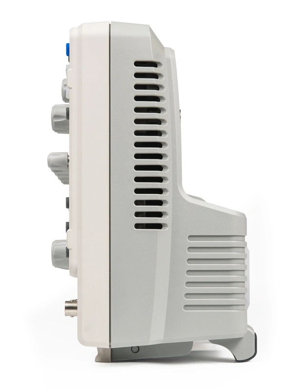 Осциллограф GW Instek GDS-71072B