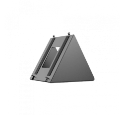 Настольная подставка для Akuvox серии S567