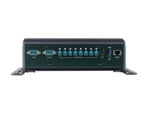 NRU-110V-F-AGX32G
