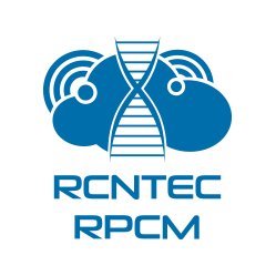 RPCM