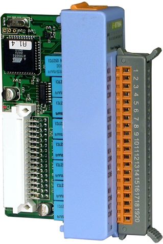 I-87064 CR