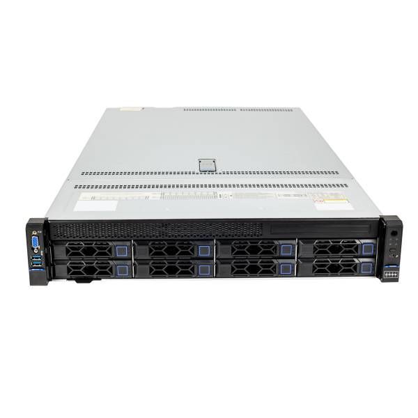 Сервер HIPER Server R3 – Advanced (R3-T223208-13)