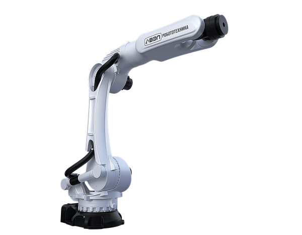 Промышленный робот ВЭП-Робототехника TEC280-2650BK