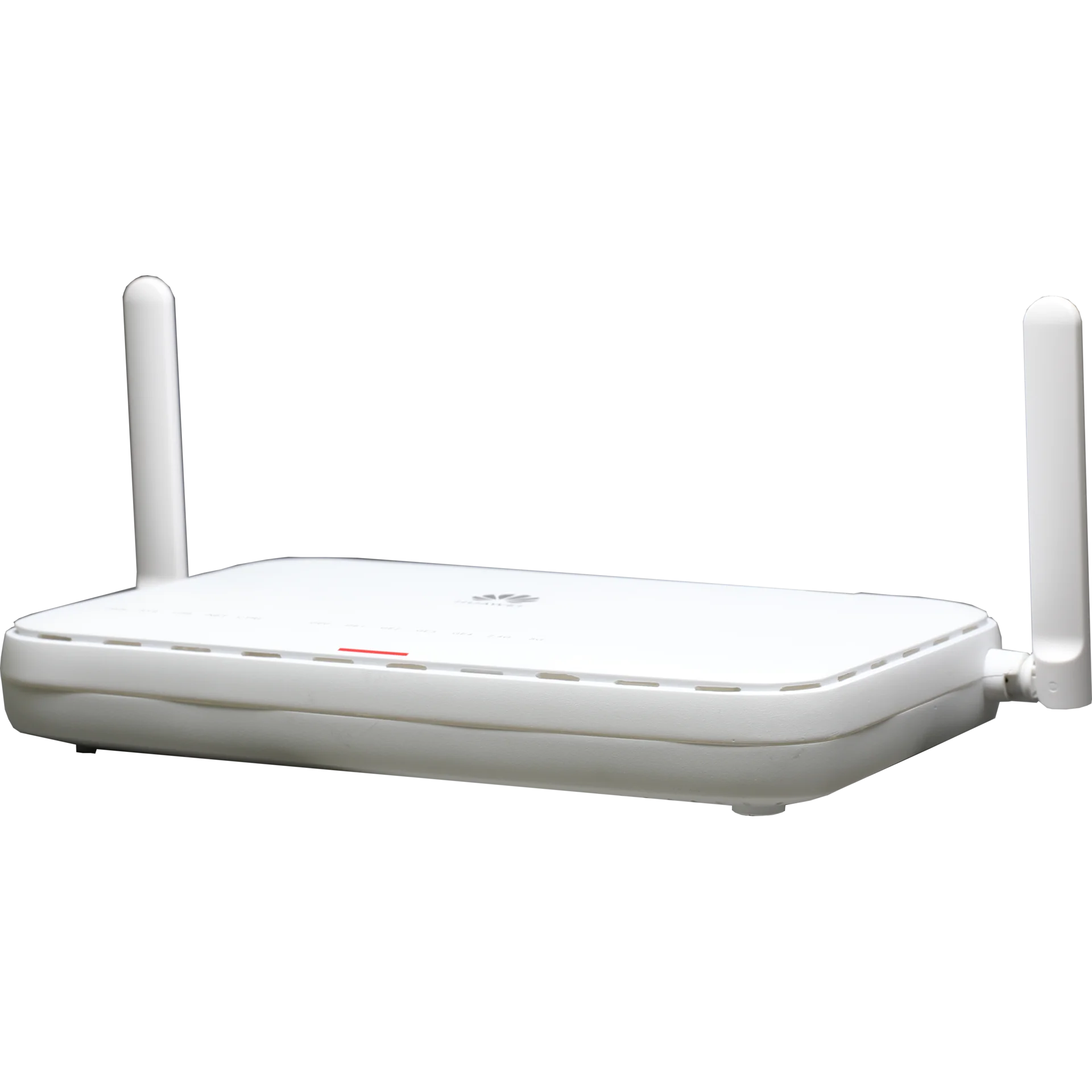 Маршрутизатор Huawei AR611W
