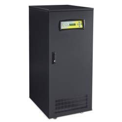 Источник бесперебойного питания TSL Protect 3 Т 10-1000 KVA с гальванической развязкой