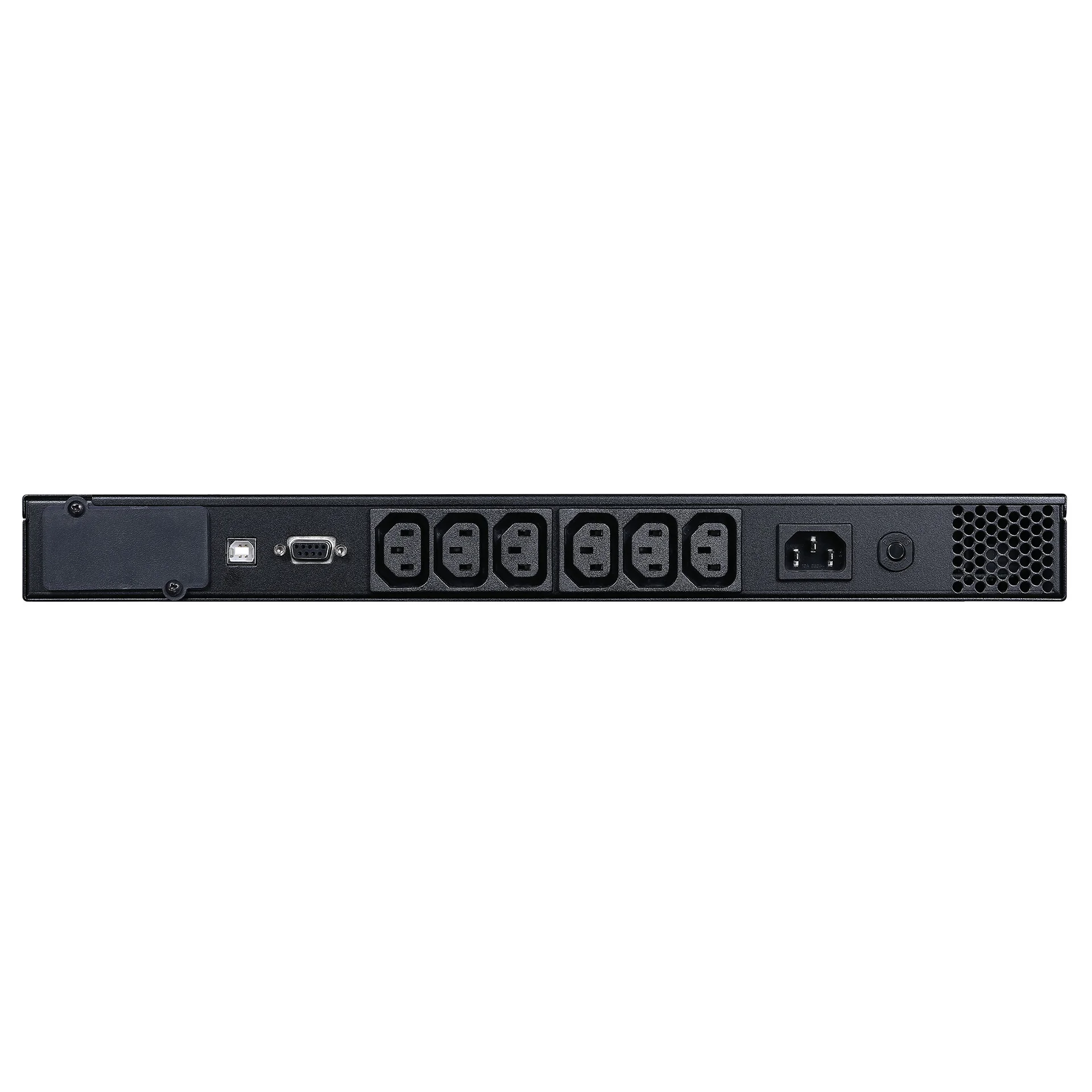 Источник бесперебойного питания SMART KING SPR-700