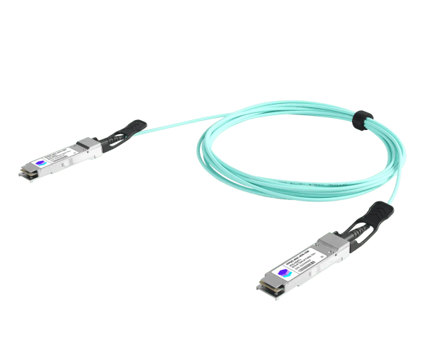 AOC-кабель ITPOD AOC-40G-10M