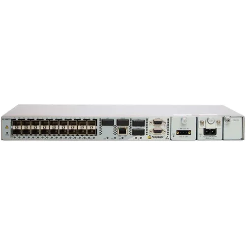 Транспондер PacketLight PL-1000TE 8 x 1G-16G 