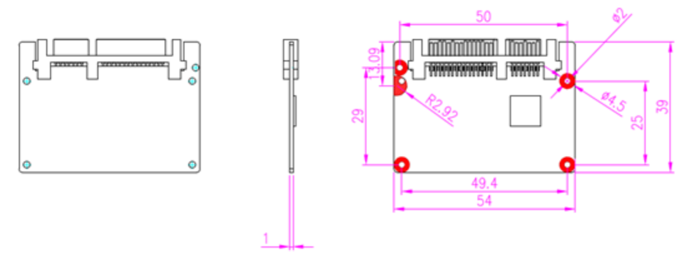 D1SS-32GJ30AC1QB
