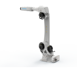 Шестиосевой робот INOVANCE IR-R80 (80кг; 21,09 м)