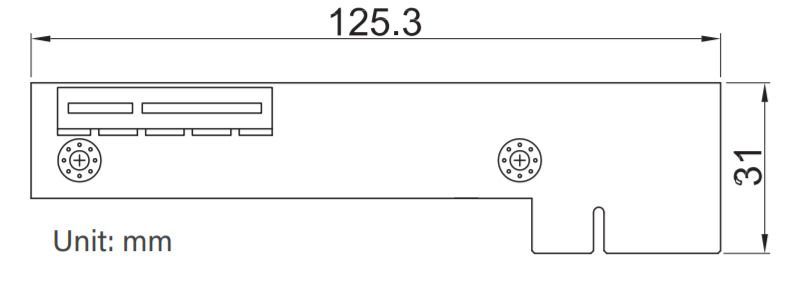 RC-E4-02