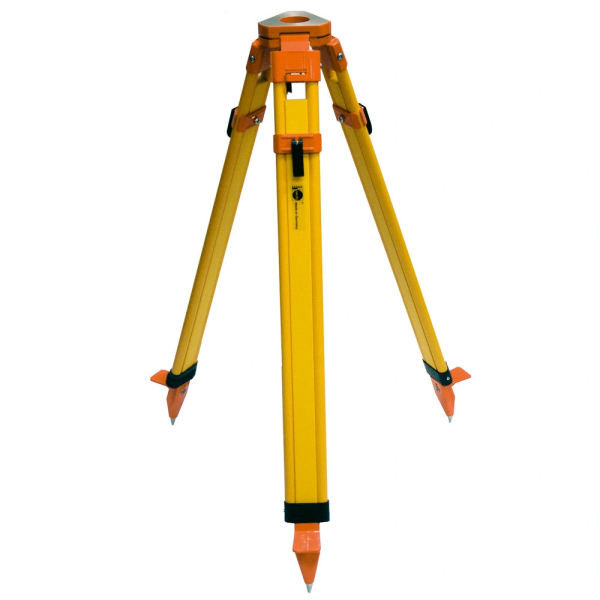 Деревянный штатив NEDO 200100