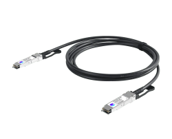 DAC-кабель ITPOD DAC-40G-1M